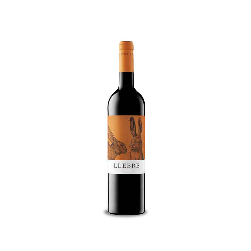Llebre Magnum 2019 Outlet