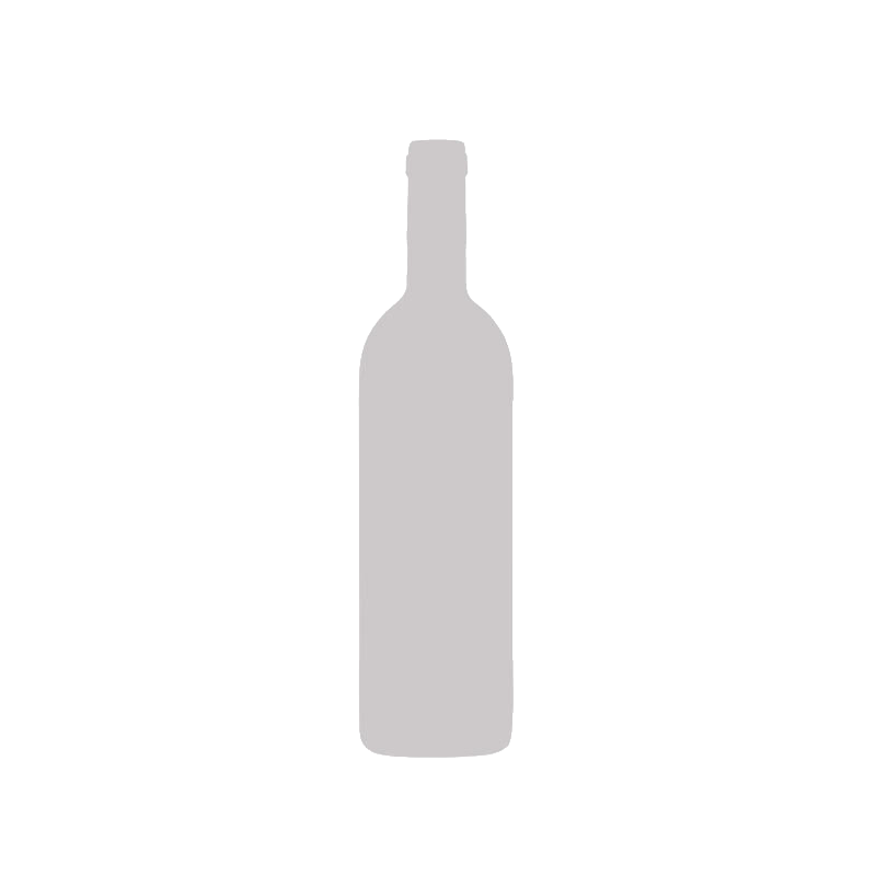 photo Les Perrières