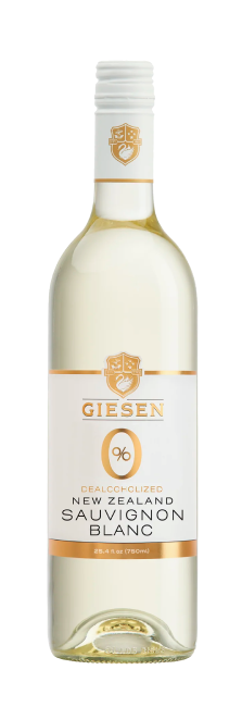 Giesen Sauvignon Blanc