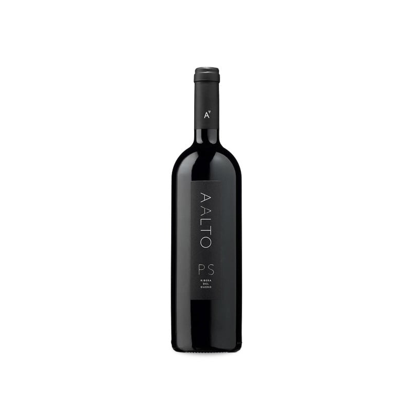 Aalto PS 3 Litres (Jéroboam) 2022