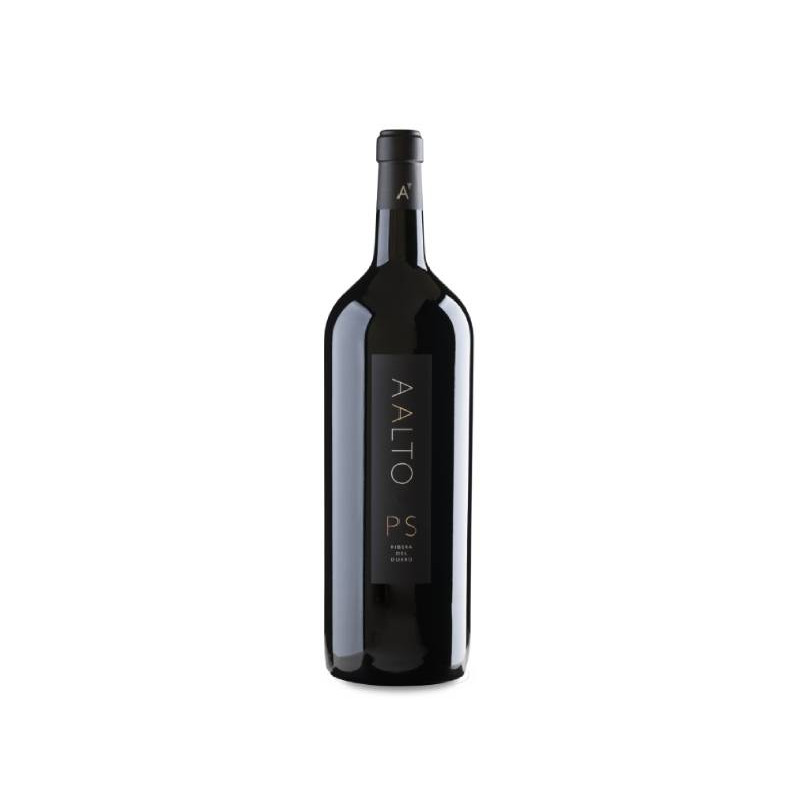 Aalto PS 5 Litres 2022