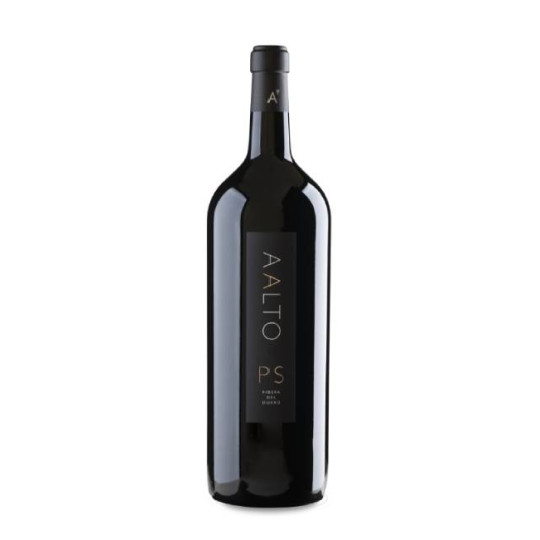 Aalto PS 5 Litres 2022