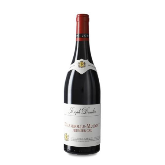 Joseph Drouhin...