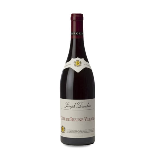 Joseph Drouhin Côte de...