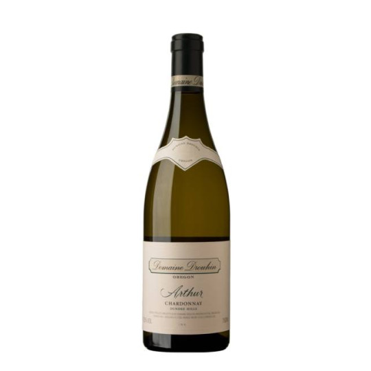 Domaine Drouhin Arthur...