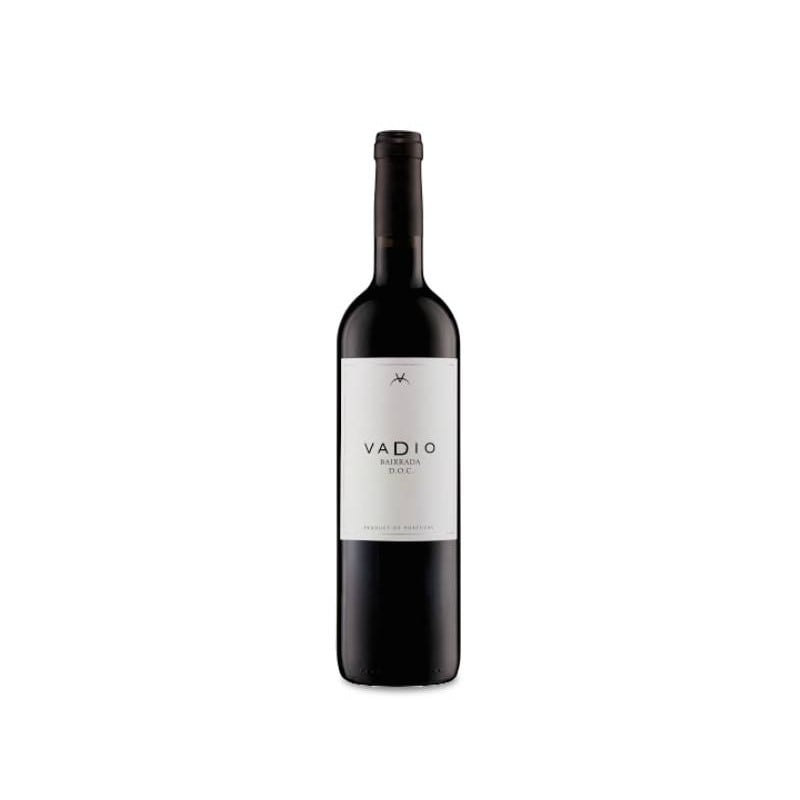 photo Vadio Tinto
