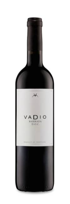 Vadio Tinto