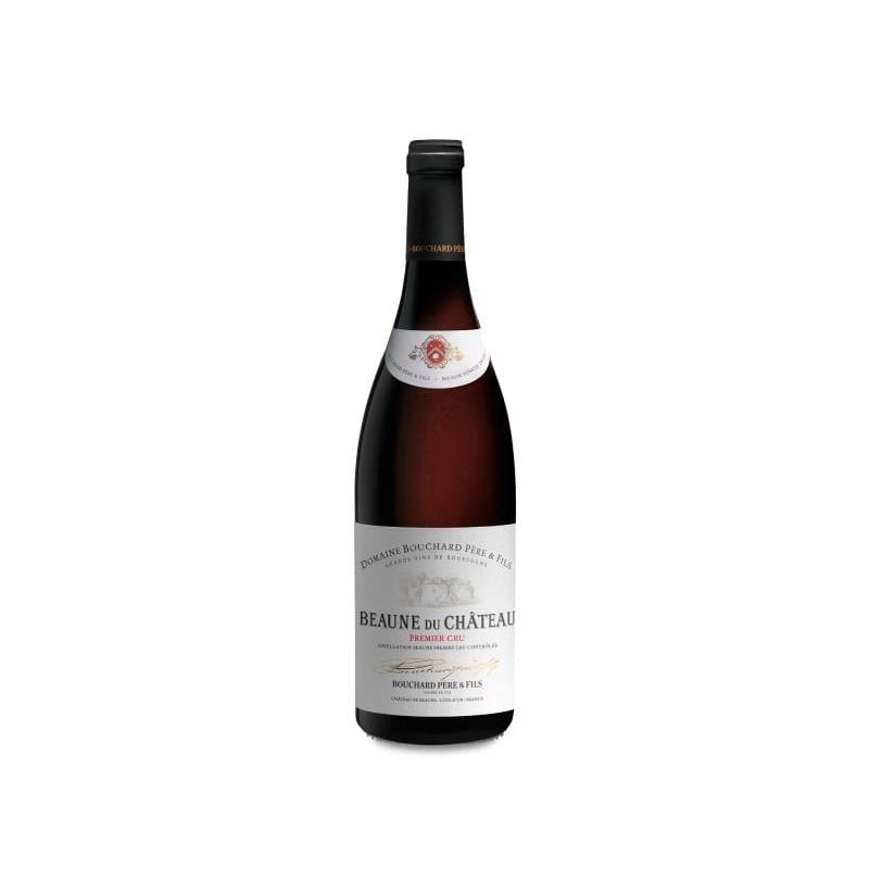 photo Beaune du Château Premier Cru