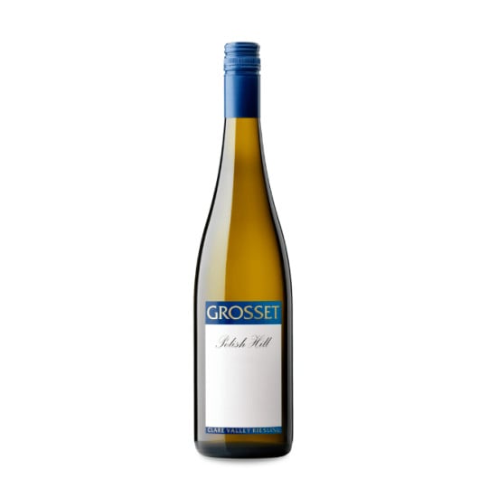 Grosset Polish Hill 2022