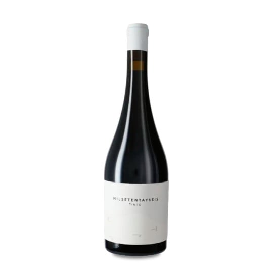 Milsetentayseis Tinto 2021