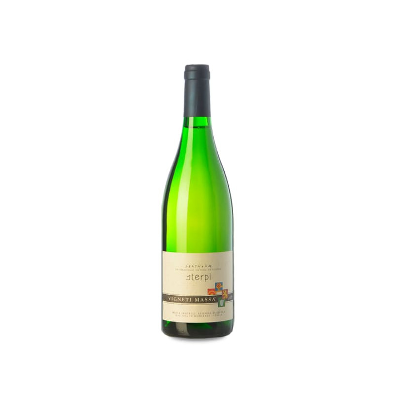 Vigneti Massa Derthona Sterpi 2022