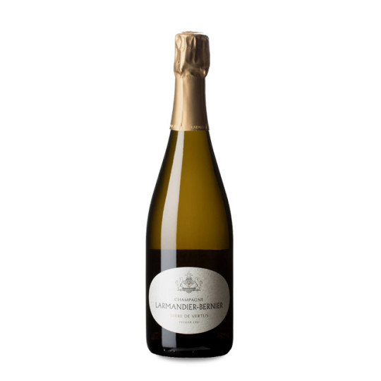 Larmandier-Bernier Terre de...