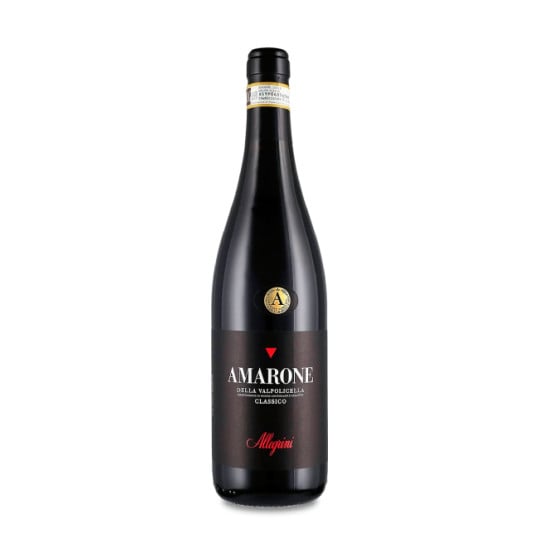 Allegrini Amarone della...