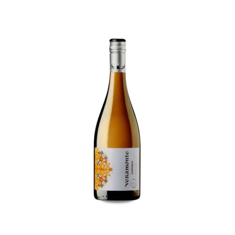 photo Veramonte Chardonnay