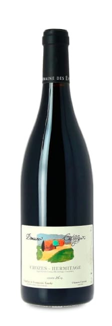 Domaine des Entrefaux Crozes-Hermitage