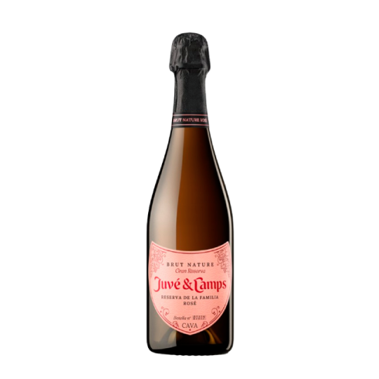 Comment utiliser un seau à champagne ? - Matériel Horeca