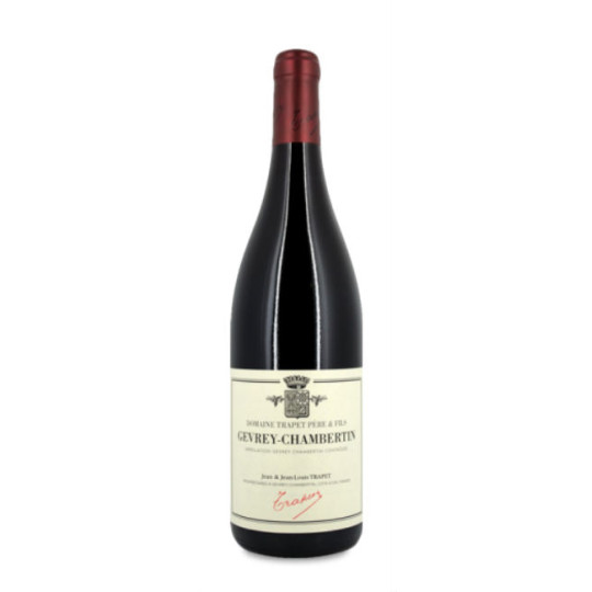 Domaine Trapet...