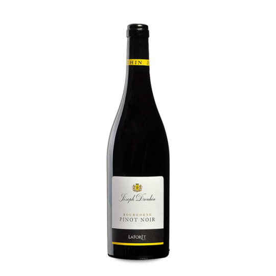 Joseph Drouhin Laforêt...
