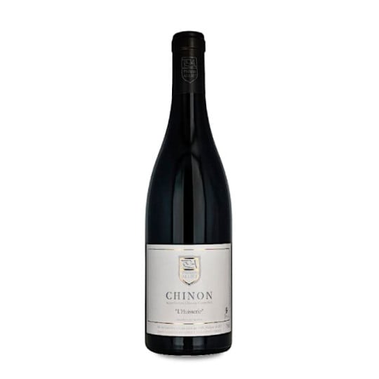 Domaine Philippe Alliet...