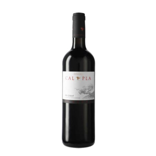Cal Pla Negre 2022