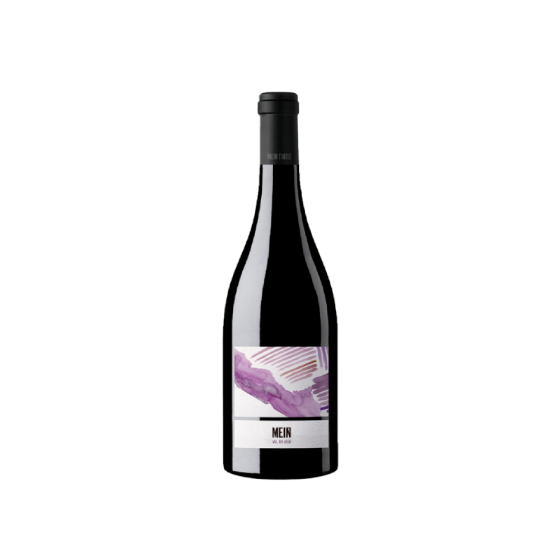Viña Meín Tinto 2021
