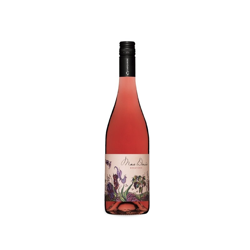 Mas Donis Rosat 2024