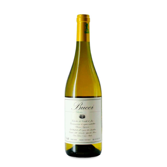 Bucci Verdicchio dei...