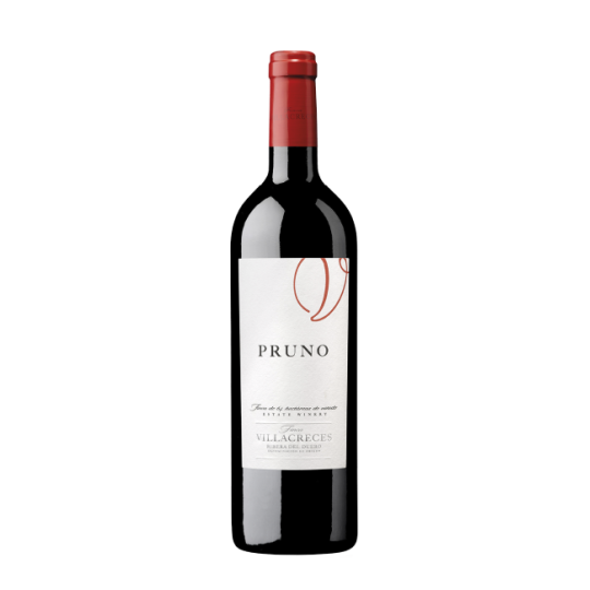 Pruno Magnum 2022