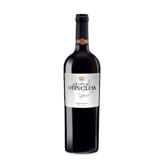 Finca Moncloa 2021