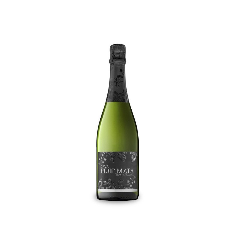 Pere Mata Reserva Familia 2019