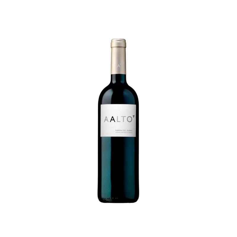 photo Aalto