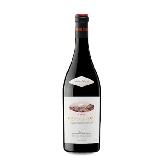 Gratallops Magnum 2023