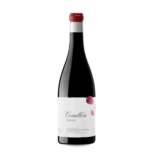Corullón Magnum 2023