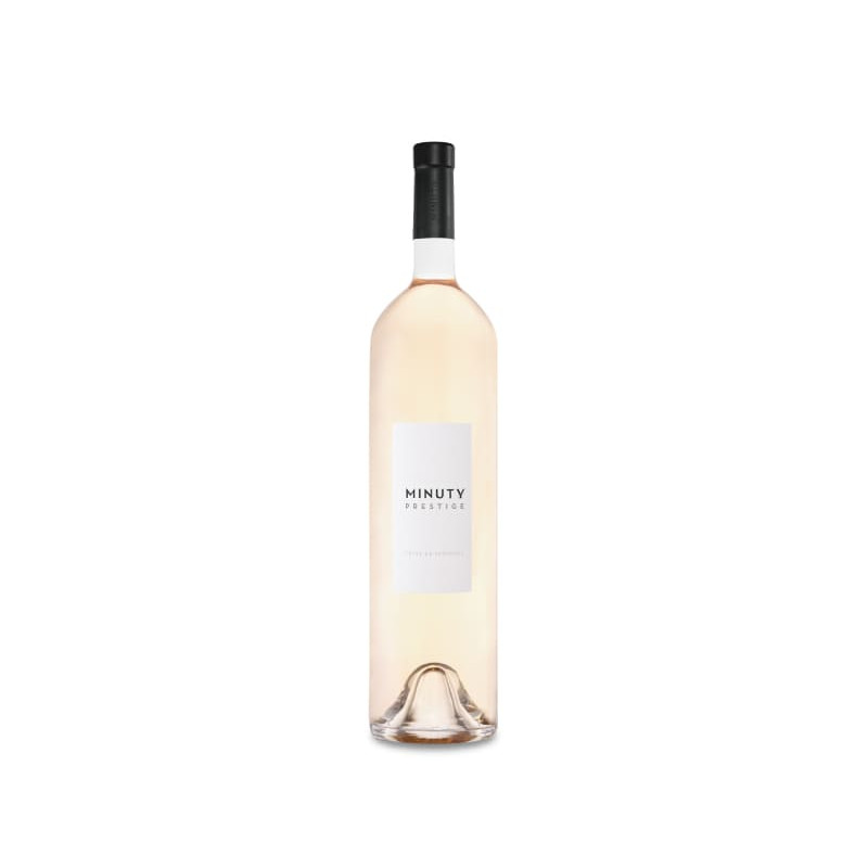 image du vin Prestige