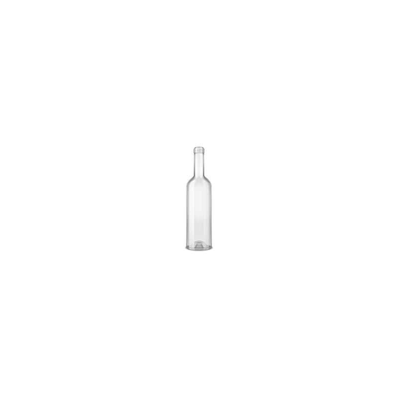 image du vin Bruno Giacosa Barbaresco Asili