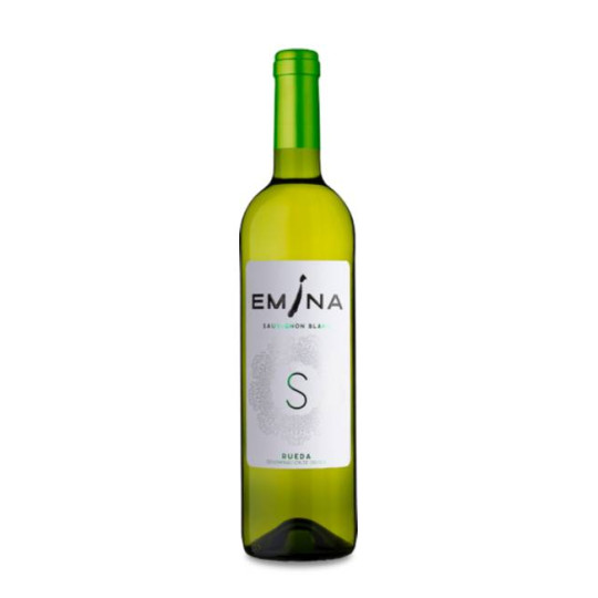 Emina Sauvignon Blanco 2024