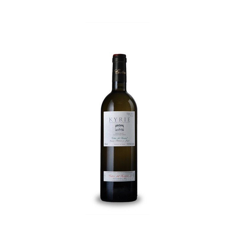 Costers del Siurana Kyrie 2024