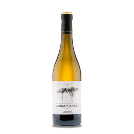 Quinta de Couselo 2024