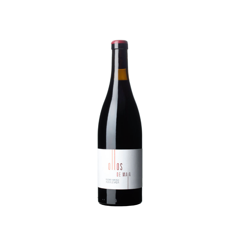 Fazenda Agricola Augalevada Ollos de Maia 2023