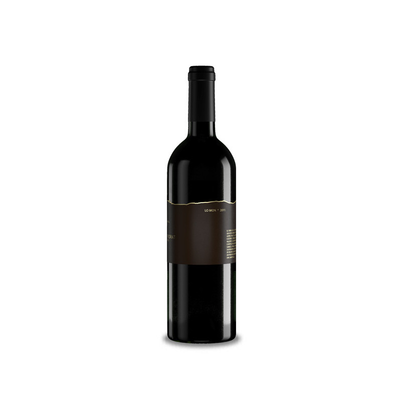 Lo Món 2019