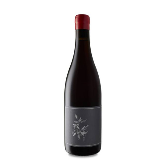 Arnot-Roberts Trousseau...