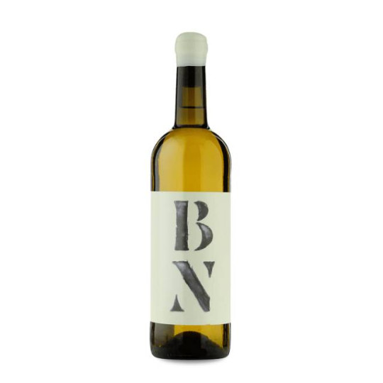 Partida Creus Blanco...