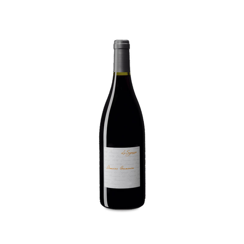 Domaine Gramenon La Sagesse 2024