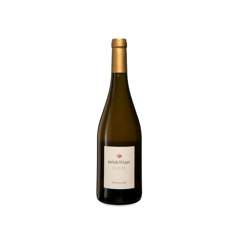 Muchada-Léclapart Elixir 2023