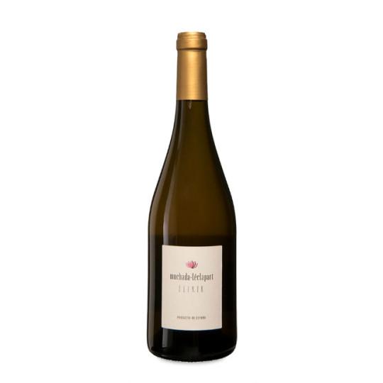 Muchada-Léclapart Elixir 2023