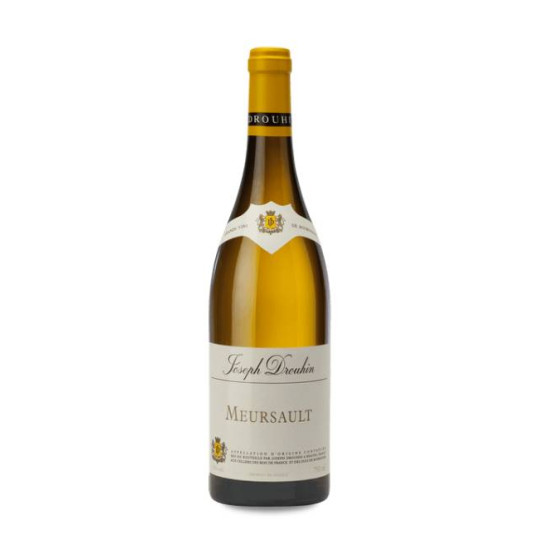 Joseph Drouhin Meursault 2023