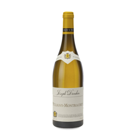 Joseph Drouhin...