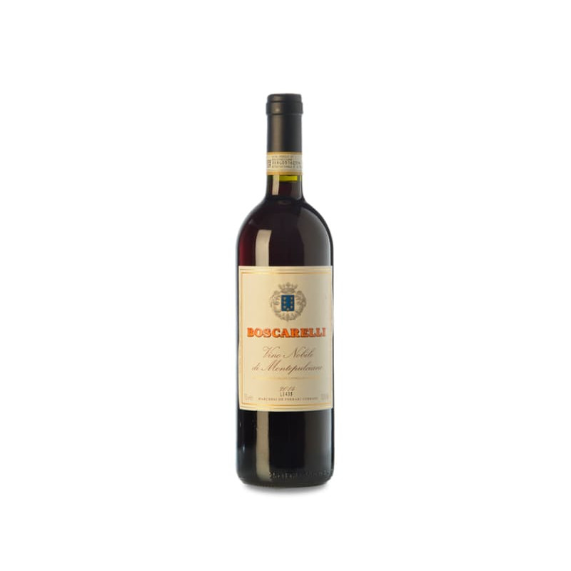 Boscarelli Vino Nobile di Montepulciano 2022