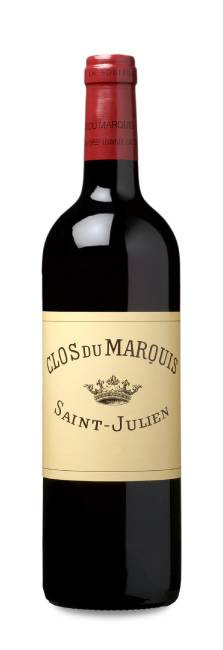 Clos du Marquis