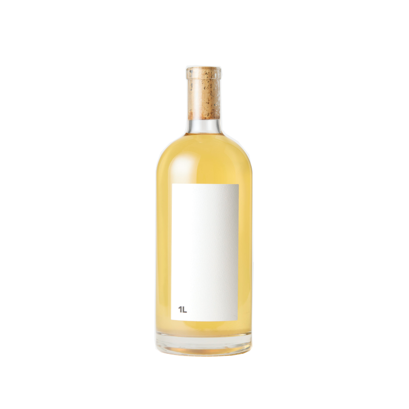 Château Lafitte Litre 1 Litre 2022